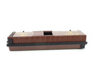 Märklin H0 US Güterwagen "Alaska Railroad 105 505"