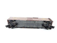 Märklin H0 US Güterwagen "Alaska Railroad 105 505"