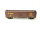 Märklin H0 US Güterwagen "Alaska Railroad 105 505"
