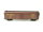Märklin H0 US Güterwagen "Alaska Railroad 105 505"