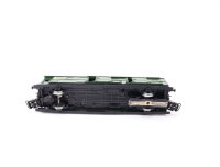 Märklin H0 4103 Personenwagen Gepäckwagen 114327 Hannover DRG / Schlußlichter
