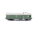 Märklin H0 4103 Personenwagen Gepäckwagen 114327 Hannover DRG / Schlußlichter