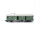 Märklin H0 4103 Personenwagen Gepäckwagen 114327 Hannover DRG / Schlußlichter