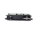 Märklin H0 4103 Personenwagen Gepäckwagen 114327 Hannover DRG / Schlußlichter