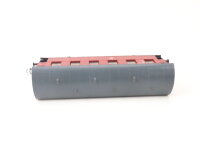 Prefo Piko H0 5/6517/ Personenwagen rot 140 048 Nür DB / OVP