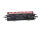 Prefo Piko H0 5/6517/ Personenwagen rot 140 048 Nür DB / OVP