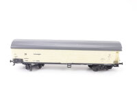Piko H0 6425 Güterwagen Kühlwagen 19-10-82 DR
