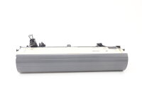 Piko H0 6425 Güterwagen Kühlwagen 19-10-82 DR