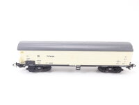 Piko H0 6425 Güterwagen Kühlwagen 19-10-82 DR