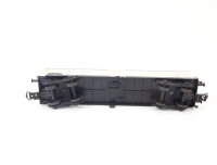 Piko H0 6425 Güterwagen Kühlwagen 19-10-82 DR
