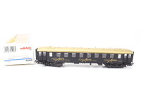 Märklin H0 45958 Personenwagen Ausstellungswagen...