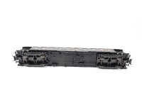 Märklin H0 45958 Personenwagen Ausstellungswagen "Fine Arts by Grundig" / NEM