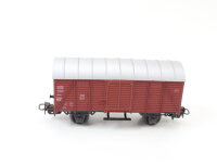 Märklin H0 4505 geschlossener gedeckter...