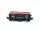 Märklin H0 4505 geschlossener gedeckter Güterwagen braun DB