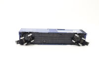 Märklin H0 4776 US Güterwagen Boxcar "Conrail" 26 99 76 CR / Blech