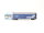 Märklin H0 4776 US Güterwagen Boxcar "Conrail" 26 99 76 CR / Blech