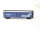 Märklin H0 4776 US Güterwagen Boxcar "Conrail" 26 99 76 CR / Blech
