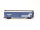 Märklin H0 4776 US Güterwagen Boxcar "Conrail" 26 99 76 CR / Blech