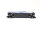 Märklin H0 4776 US Güterwagen Boxcar "Conrail" 26 99 76 CR / Blech