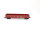 Märklin H0 4575 offener US Güterwagen Hochbordwagen 39 099 "Dixie Line" L&N /OVP