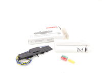 Märklin H0 75491 Elektr. Elektrischer Weichenantrieb...