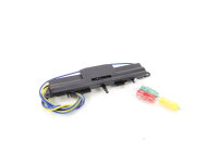 Märklin H0 75491 Elektr. Elektrischer Weichenantrieb...