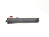 Märklin H0 4774 offener US Güterwagen Gondola "SOO LINE" 67 643