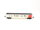 Märklin H0 4774 offener US Güterwagen Gondola "SOO LINE" 67 643