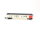 Märklin H0 4774 offener US Güterwagen Gondola "SOO LINE" 67 643