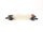 Märklin H0 4774 offener US Güterwagen Gondola "SOO LINE" 67 643