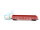Märklin H0 4575 offener US Güterwagen Hochbordwagen 39 099 "Dixie Line" L&N /OVP