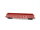 Märklin H0 4575 offener US Güterwagen Hochbordwagen 39 099 "Dixie Line" L&N /OVP