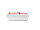 Märklin H0 4605 gedeckter Güterwagen 46081 SBB braun