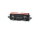 Märklin H0 4605 gedeckter Güterwagen 46081 SBB braun