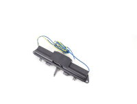 Märklin H0 7549 Zubehör elektrischer Weichenantrieb für K-Gleis / OVP