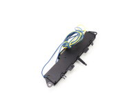 Märklin H0 7549 Zubehör elektrischer Weichenantrieb für K-Gleis / OVP