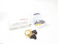 Märklin H0 7547 Zubehör 2-tlg....