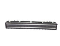 Märklin H0 4084 Güterwagen Autotransportwagen unbeladen 40001-4 DB