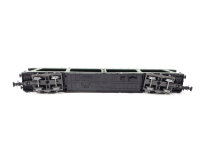 Märklin H0 4084 Güterwagen Autotransportwagen unbeladen 40001-4 DB