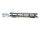 Märklin H0 4084 Güterwagen Autotransportwagen unbeladen 40001-4 DB