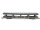 Märklin H0 4084 Güterwagen Autotransportwagen unbeladen 40001-4 DB
