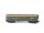Märklin H0 4229 Personenwagen Bahnpostwagen P.7508 Königl.Württ.Post / NEM
