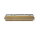 Märklin H0 4229 Personenwagen Bahnpostwagen P.7508 Königl.Württ.Post / NEM