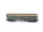 Märklin H0 4229 Personenwagen Bahnpostwagen P.7508 Königl.Württ.Post / NEM