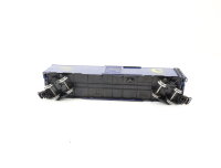 Märklin H0 4564 gedeckter US Güterwagen "Chessie System" C & O 23745