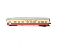 Märklin H0 4071 Personenwagen TEE-Abteilwagen 1. Klasse "Edelweiss" / OVP