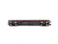 Märklin H0 4071 Personenwagen TEE-Abteilwagen 1. Klasse "Edelweiss" / OVP