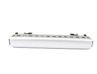Märklin Primex H0 4012 Personenwagen D-Zug-Wagen 2. Klasse 40 224-3 DB / Blech