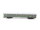 Märklin Primex H0 4012 Personenwagen D-Zug-Wagen 2. Klasse 40 224-3 DB / Blech