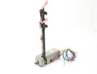 Märklin H0 7040 Signal Hauptsignal Flügelsignal...